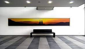 Fliesen online kaufen im shop. Mit Fliesen Erlebnisbereiche Schaffen Fliesen Koop