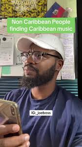 Joe The Boss Comedy Lounge