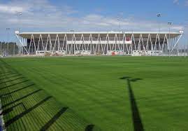 In addition to the basic facts, you can find the address of the stadium, access information, special features, prices in the stadium and name rights. Sc Stadion Wikipedia