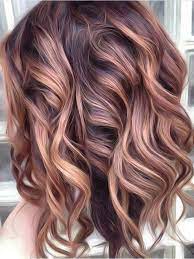 51 Gorgeous Hair Color Worth To Try This Season Fall Hair Color For Brunettes Gorgeous Hair Color Brunette Hair Color