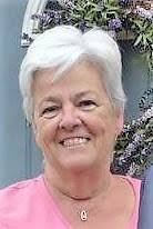 Pamela Humphreys Obituary