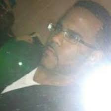 Listen to playlists featuring EL CIEGO DE NAGUA