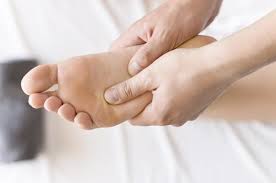 Anda juga akan berkenalan dengan istilah pengukuran tubuh bayi yang baru. Tips Agar Cepat Melahirkan Di Usia Kandungan 38 Minggu Yuk Cari Tahu Orami