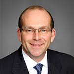 Pharmacists Mutual Insurance Company