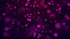Background video free footage we have about (155) free footage in (2/6) pages. Hd Background Effects Motion Stock Footage Video 100 Royalty Free 19399963 Shutterstock