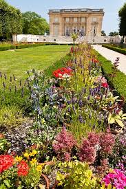 Versailles Petit Trianon Http Www Pinterest Com Adisavoiaditrev Boards Chateau Versailles French Garden Versailles Garden