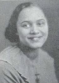 1930s Segregated Student Teaching and the IU Alumni Who Persevered (Part 2  of 3)