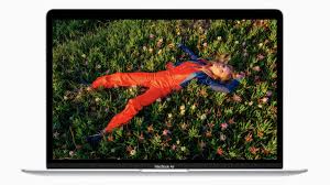 500 gb hdd ( upgradeable) screen: Apple M1 Powered Macbook Air And Macbook Pro 13 Now Available In Malaysia Priced From Rm4 399