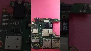 Looking for xiaomi redmi s2 charging problem solution usb charging ways how to repair redmi s2 charging problem then you landed at the right place here you fill find full detail diagram of xiaomi looking for solutions to your samsung galaxy j5 prime g570m charging issue? Mi Redmi 2s Dead And Light Solution By Shubham Varma