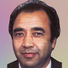 Ali Jan Ali Jan Ali Baba