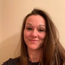 Tabatha Shepherd's Instagram, Twitter & Facebook