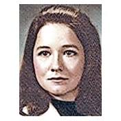 Search Rita Ryan Obituaries and Funeral Services