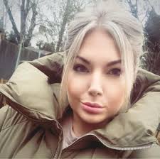 Can you get McDonald's delivered to the hotel? If so how do you order??