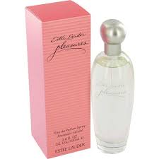 Pleasure.bring pleasure to somebody (=give someone pleasure)his singing has brought pleasure to millions.derive pleasure from something formal (=get pleasure from it)i derive great pleasure from. Pleasures By Estee Lauder Buy Online Perfume Com