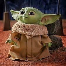 Geek Carl On Instagram Hasbro Reveals It S Baby Yoda Starwars Themandalorian Mandalorian Babyy Star Wars Background Star Wars Images Star Wars Toys