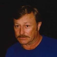 William David "Dave" Masters Obituary May 13, 2018