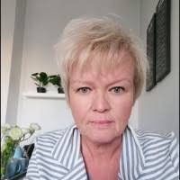 Nancy Bakker Email & Phone Number