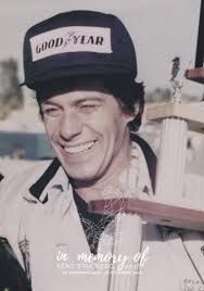 Begravningsfolder by annica-recma