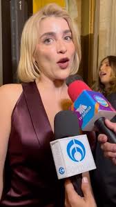 Cassandra Sanchez Navarro's New Music Releases