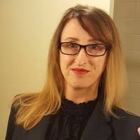 Kimberly Thomson Email & Phone Number