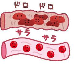 第七章 自然療法 冷えとり温ちゃん