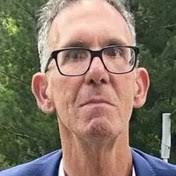 Perna Family Obituaries