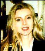 Martiri del nazi/fascismo: DALLA NOTTE FONDA