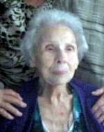 Obituaries Search for helen cochran