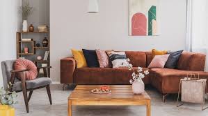 The best way to position your sofa, chairs, accent tables, and more generally depends on the shape of your room and what it's used for. Foolproof Living Room Layouts That Work For Every Style Newhomesource