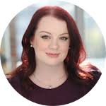 Mandeep Mann, Planet Group Realty Inc., Real Estate Agent BC