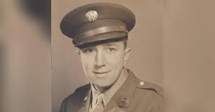 Peter M. Ancona Obituary