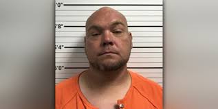 Corey Purvis's Instagram, Twitter & Facebook