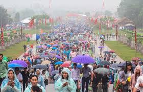 Mặc dù không triển khai phần hội, song dự. Giá»— Tá»• Hung VÆ°Æ¡ng Ká»‹ch Báº£n CÅ© Khong Con Tai Diá»…n Tin Tá»©c Má»›i Nháº¥t 24h Ä'á»c Bao Lao Ä'á»™ng Online Laodong Vn