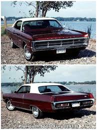 Image result for Formal Black 1971 Fury