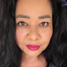 David Lee Lantz's Memorial Website