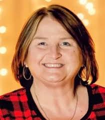 Obituary for Armeda Lou "Dee" (Wauben) Bowsher