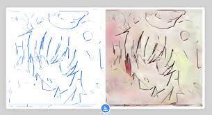 Google Arts & Culture launches 'Giga Manga' web app - 9to5Google