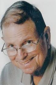 Myron Truesdale, Ii Obituary May 23, 2011