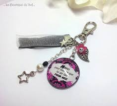 Porte Cle Liberty Cabochon Merci Merci Pour Tout Ce Que Tu As Fait Pour Moi Remerciement Cadeau Remerciements Message Personnalise Bijoux De Sac Cadeaux De Remerciement Porte Cle