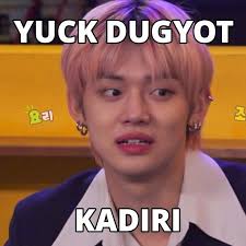 GAS 11-1A John Rainier Dizon (gas111ajohnrainierdizon)