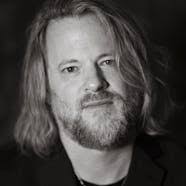 Baldwin: A Love Story