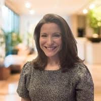 5 "Kyle Macqueen" profiles