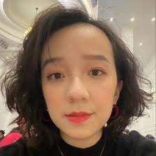 Sandra Hsu (hsu4545)