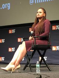 Awards & Festivals-news