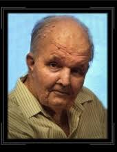 Obituary information for Stuart W. Bowman