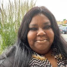 Florence Gibson New Jersey Realtor