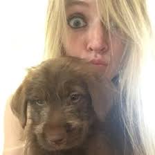 Hannah Kidder (hannahkidder)