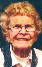 Helen Sokol Obituary (2016)