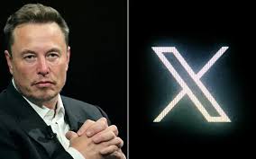 Algorithm probe puts Elon Musk and X under European Commission scrutiny | Digital Watch Observatory