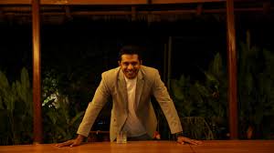 Why Limit To A Happy Hour